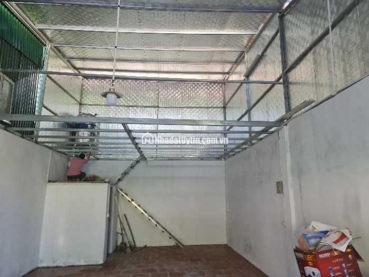 BÁN  ĐẤT TẠI ĐÔNG DƯ GIA LÂM HÀ NỘI DIỆN TÍCH 70M2 MẶT TIỀN 5,6M ,CHIỀU DÀI 12,6M
